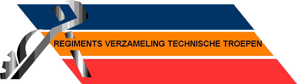 logo_srvtt
