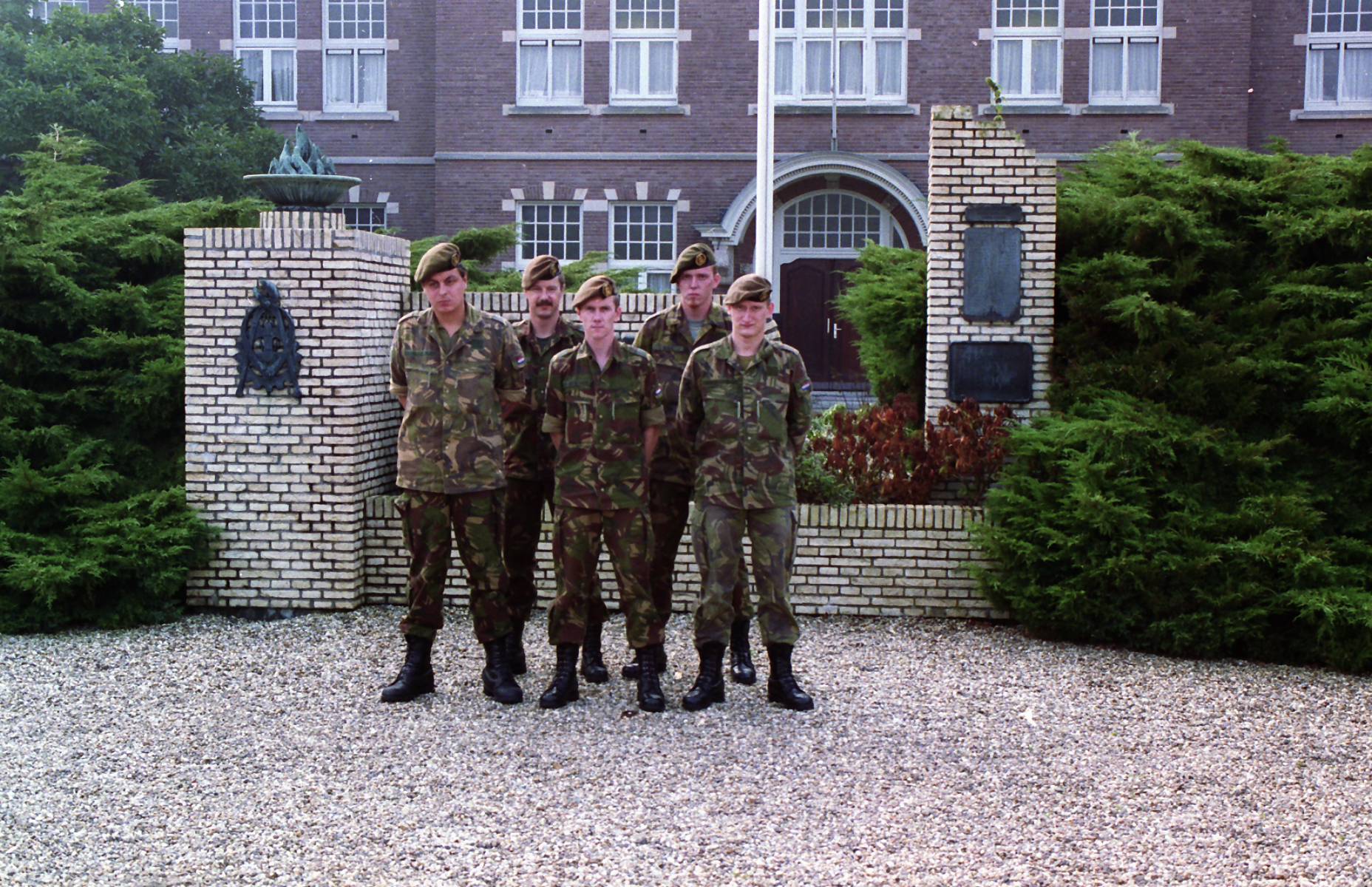 onbekende foto 15