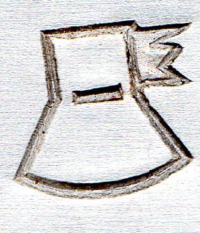 onbekende foto 18