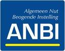 ANBI info