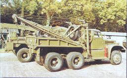 t969