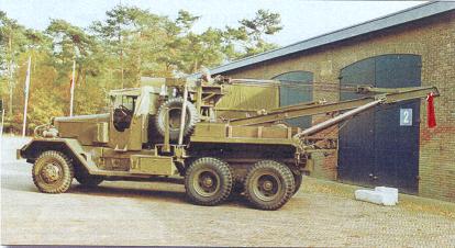 m1a1