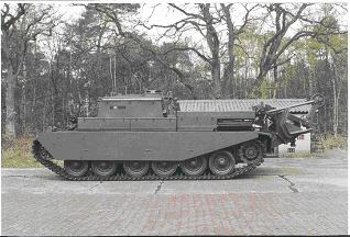 centurion1