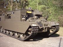 centurion2