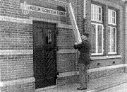 foto_openingsgvtd
