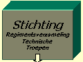 Stichting RVTT