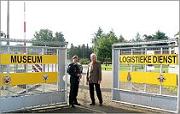 foto_poort