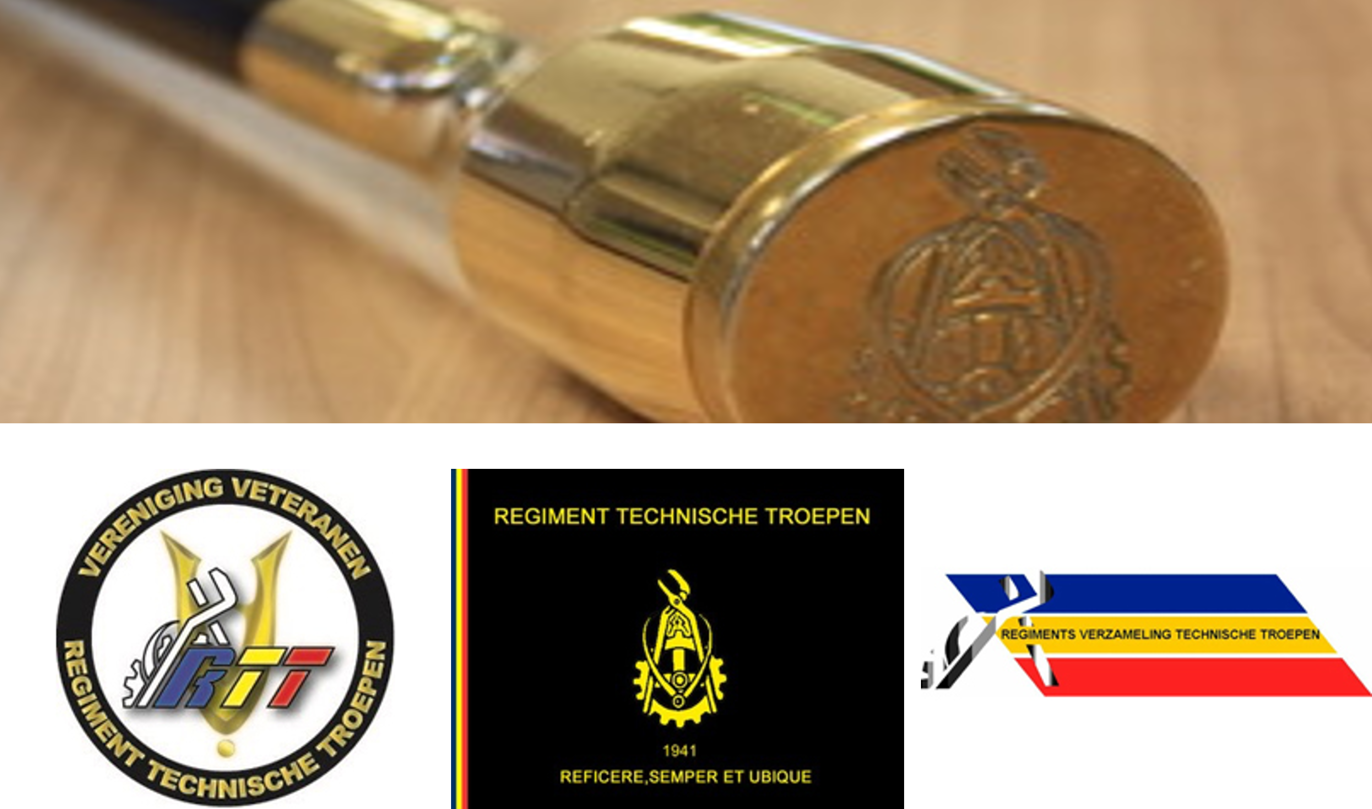 RTT website