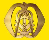 foto traditie_embleemtd